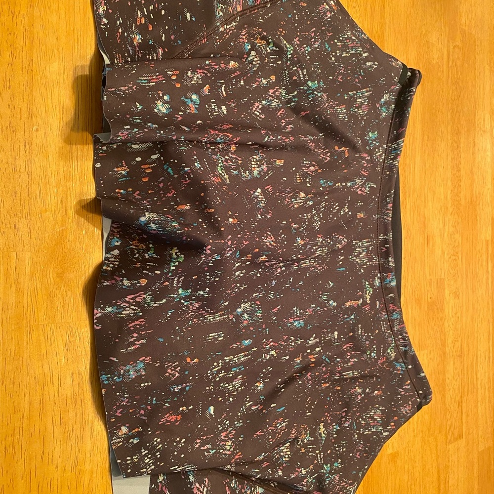 Womens Athleta skirt